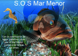 Mar Menor