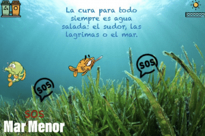 Mar Menor