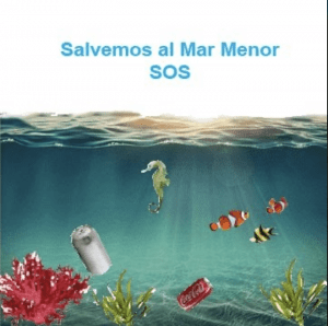 Mar Menor