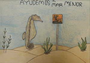 Mar Menor