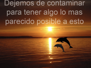Mar Menor