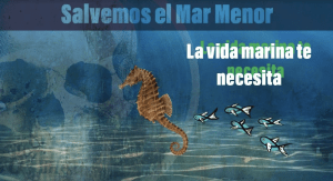 Mar Menor