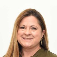 Cristina López