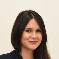 Cristina Mateos