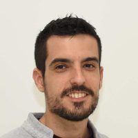 Daniel Cayuela