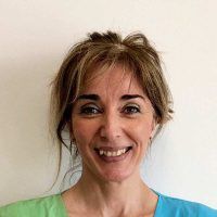 Eva Beltrán