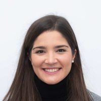 Hanna Carmen Varela