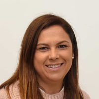 Isabel Oton