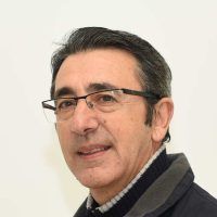 Jose Martínez
