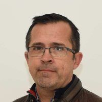 Juan Carlos López
