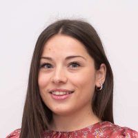 Keissy Guirao
