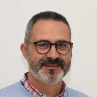 Manuel Caro