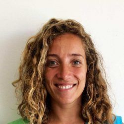 Maria Carrascal