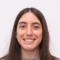 Marina Conesa