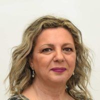 María Dolores Sarnelli