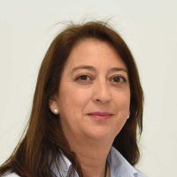 María Villena
