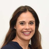 Noelia Vidal
