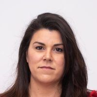 Paloma Carrillo