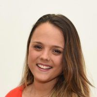 Paloma Cazallas