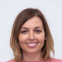 Rocío García