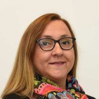 Sofia Egea