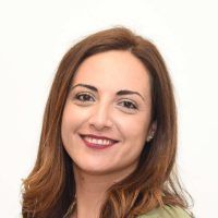 Virginia Rodríguez