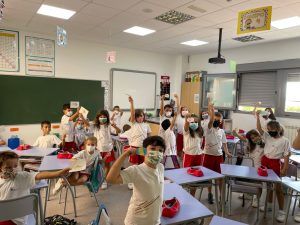 Lenguas Europeas