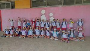 Lenguas Europeas