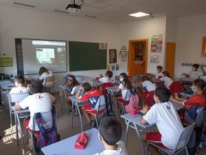 Lenguas Europeas