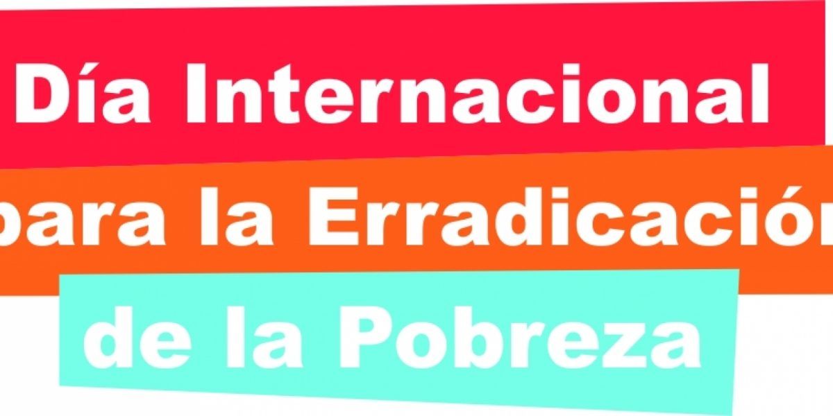 Erradicación Pobreza