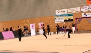 Club deportivo Miralmonte