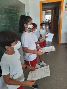 Erradicación Pobreza