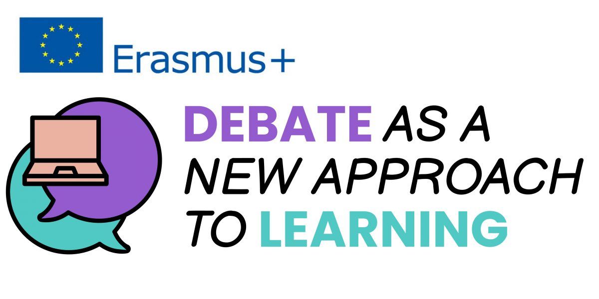 Erasmus +
