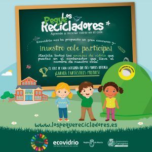 Reciclar