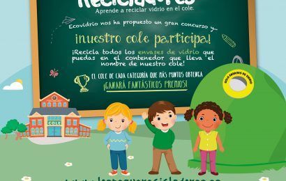 Reciclar