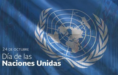 ONU