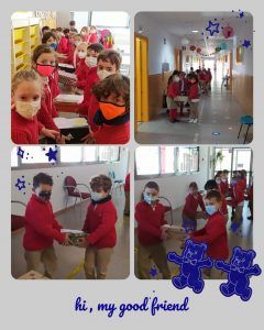 Niño Navidad