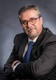 Alfredo Corell