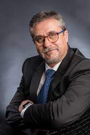 Alfredo Corell