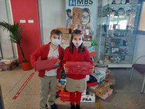 Niño Navidad