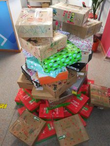 Niño Navidad