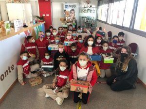 Niño Navidad
