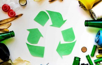 Reciclar