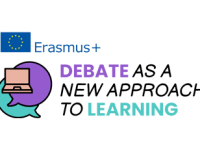 Erasmus+