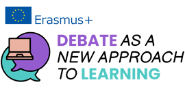 Erasmus+