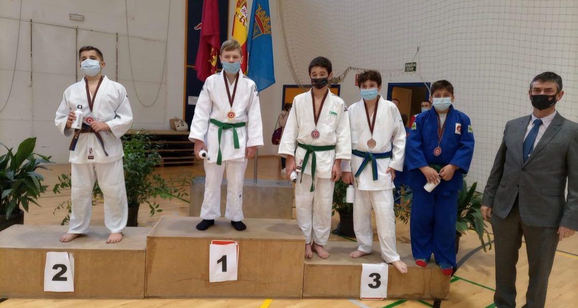 Judo