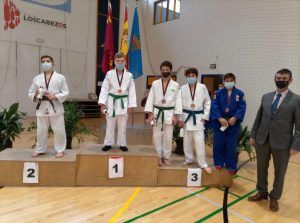Judo