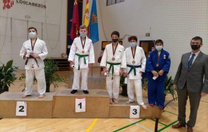 Judo