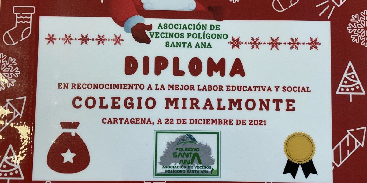 Reconocimiento