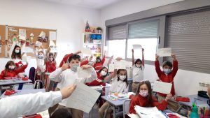 Derechos Humanos